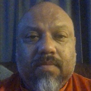 Meet your Posher, Blas